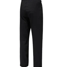 Haglöfs housut Buteo Pant Men