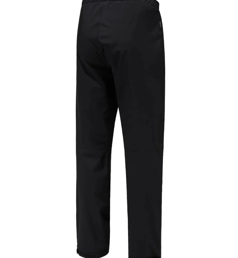 Haglöfs housut Buteo Pant Men