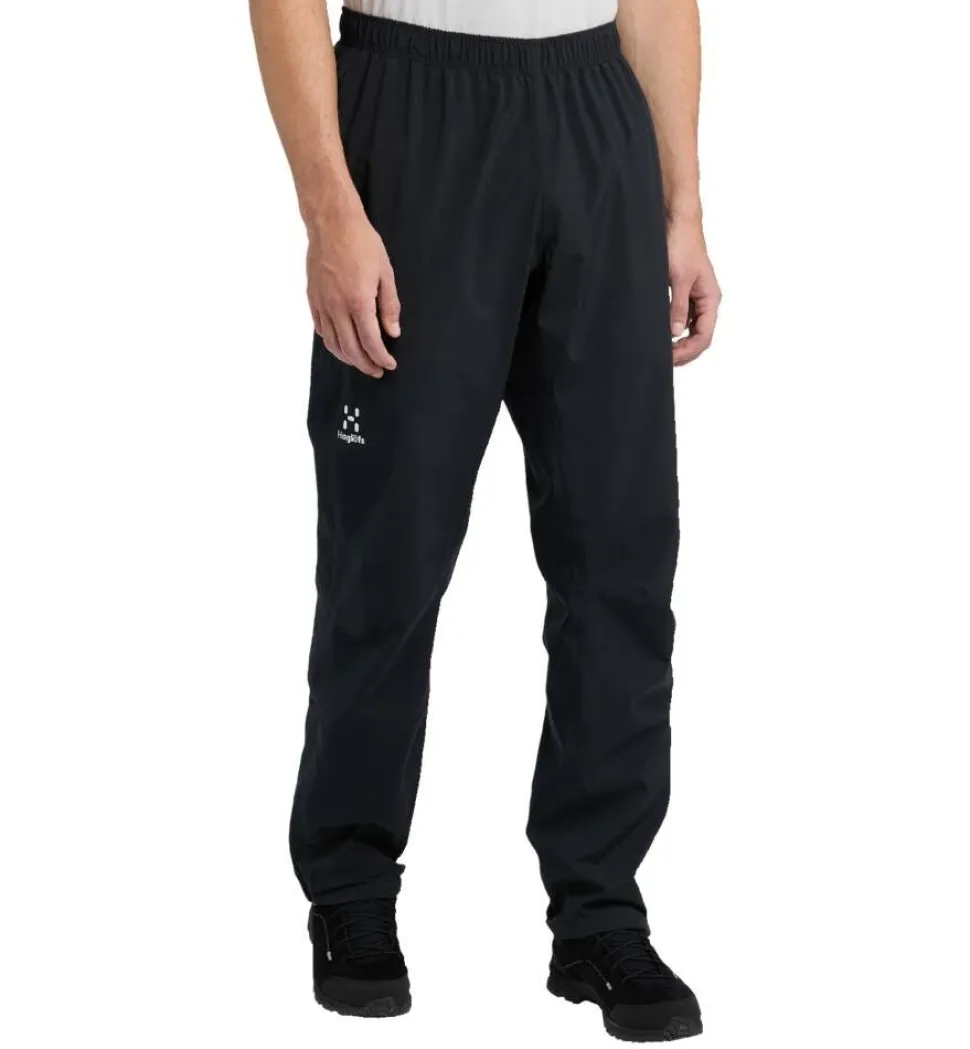 Haglöfs housut Korp Proof Pant Men