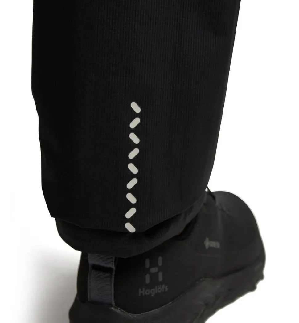 Haglöfs housut L.I.M Proof Pant