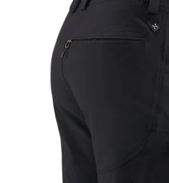 Haglöfs housut Mid Flex Pant