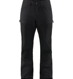 Haglöfs housut Mid Flex Pant