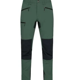 Haglöfs housut Mid Slim Men 605212