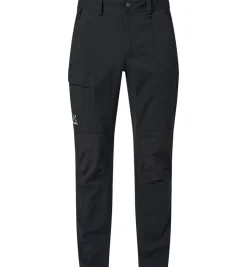 Haglöfs housut Mid Standard Pant