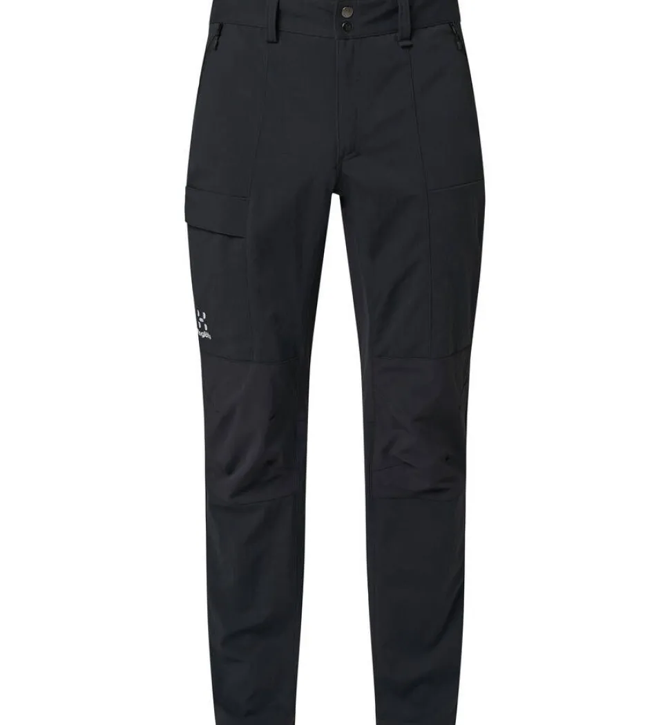 Haglöfs housut Mid Standard Pant
