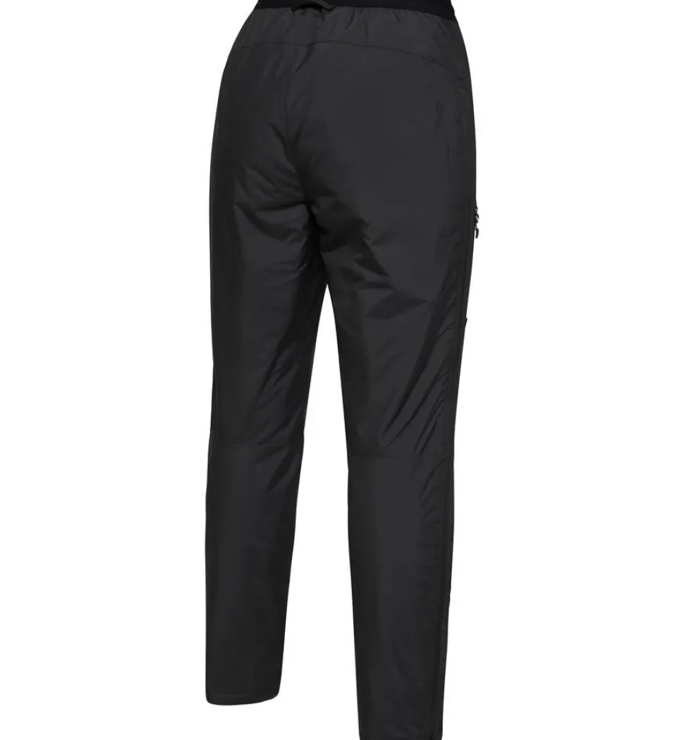 Haglöfs housut Mimic Silver Pant Women