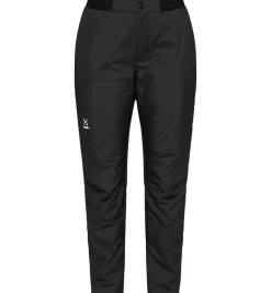Haglöfs housut Mimic Silver Pant Women