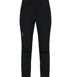 Haglöfs housut Move Softshell Pant Women