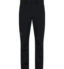 Haglöfs housut Move Softshell Pant Men