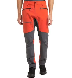 Haglöfs Housut Rugged Flex Pant Men