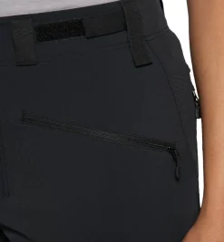 Haglöfs housut Rugged Standard Pant Women