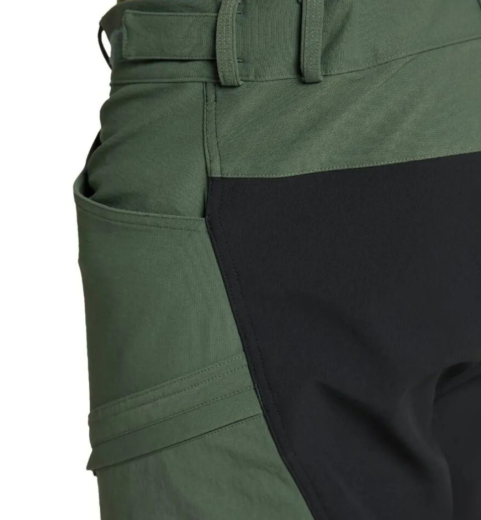 Haglöfs housut Rugged Standard Pant Men