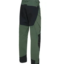 Haglöfs housut Rugged Standard Pant Men