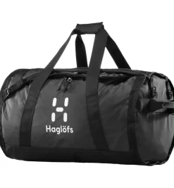 Haglöfs laukku Lava 90 L