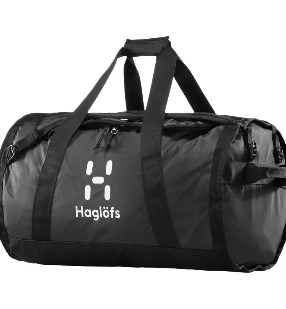 Haglöfs laukku Lava 90 L