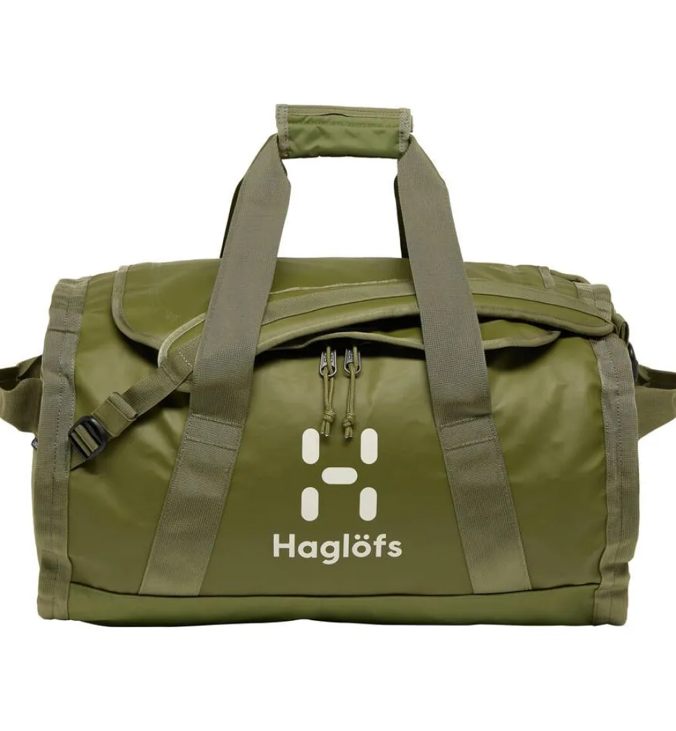Haglöfs laukku Lava 50 L