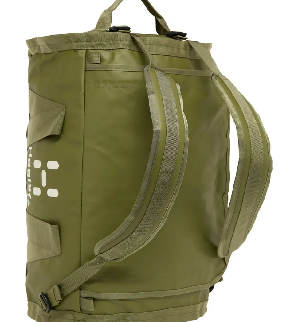 Haglöfs laukku Lava 50 L