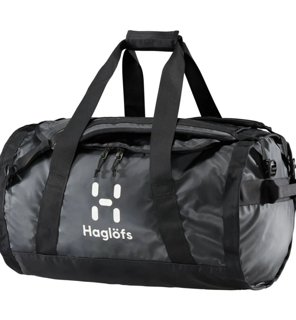 Haglöfs laukku Lava 50 L