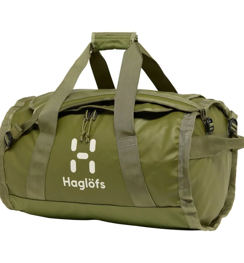 Haglöfs laukku Lava 50 L