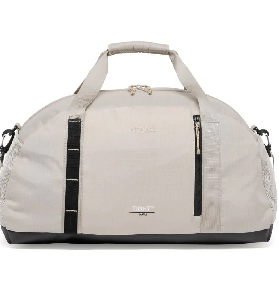 Haglöfs laukku Tight Duffle 50 l