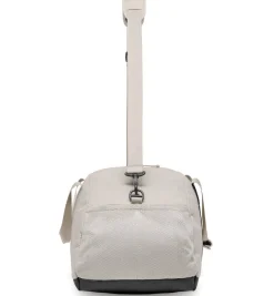 Haglöfs laukku Tight Duffle 50 l