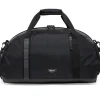 Haglöfs laukku Tight Duffle 50 l