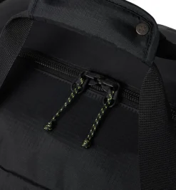 Haglöfs laukku Tight Duffle 50 l