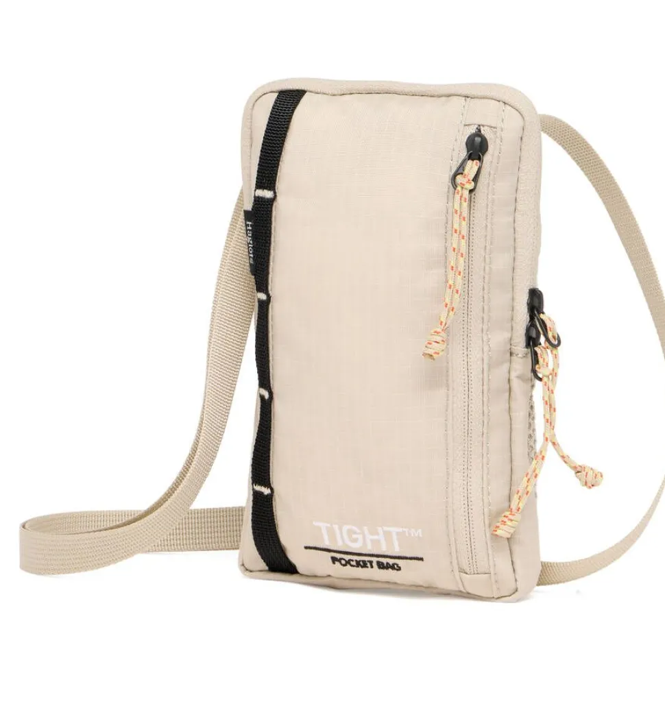 Haglöfs laukku Tight Pocket