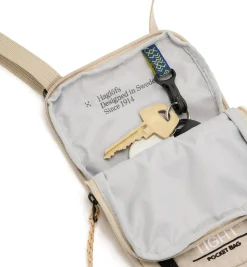 Haglöfs laukku Tight Pocket