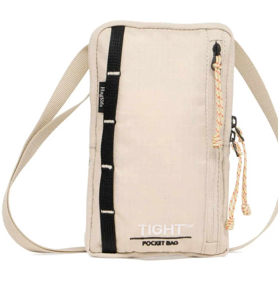 Haglöfs laukku Tight Pocket