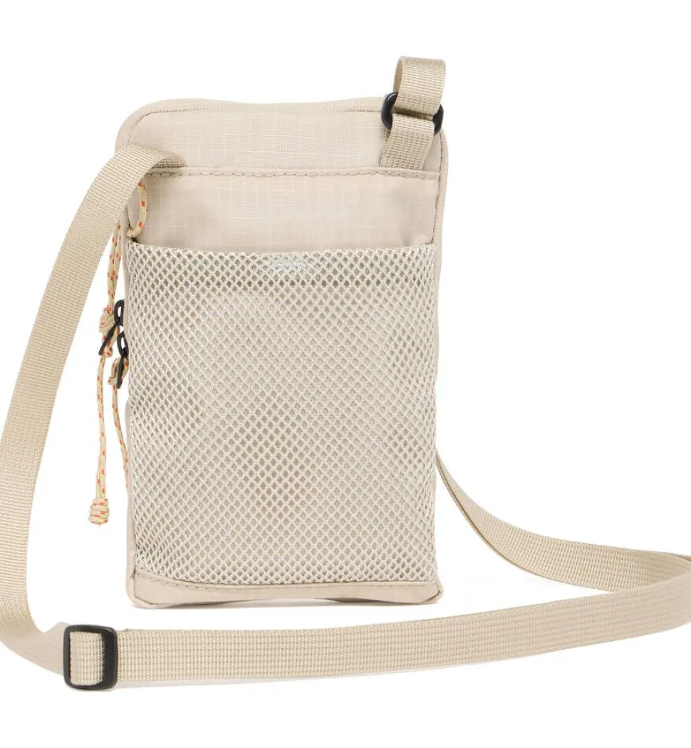 Haglöfs laukku Tight Pocket