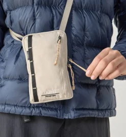 Haglöfs laukku Tight Pocket