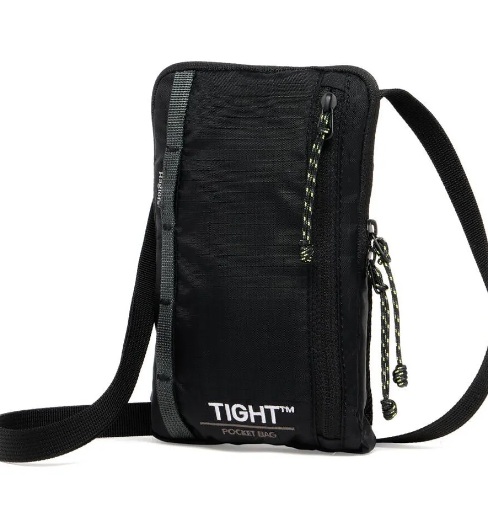 Haglöfs laukku Tight Pocket