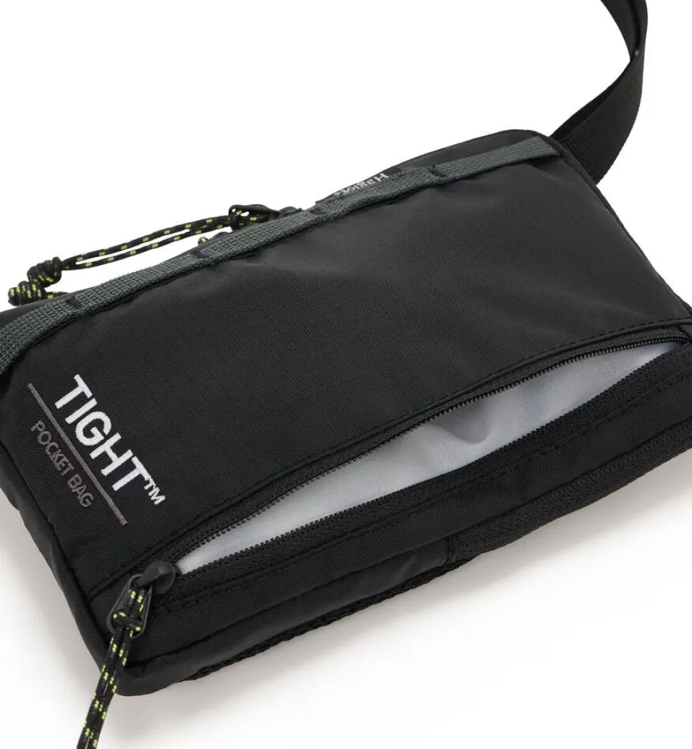 Haglöfs laukku Tight Pocket