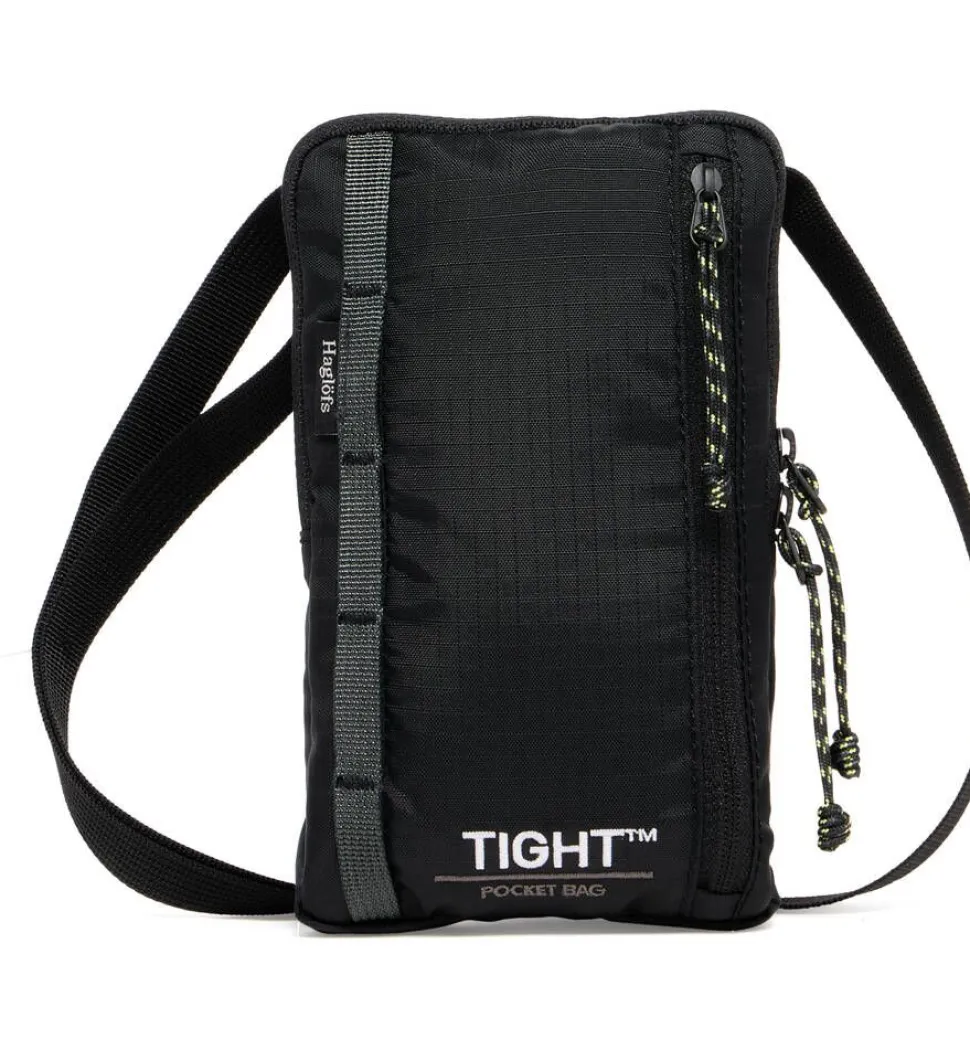 Haglöfs laukku Tight Pocket