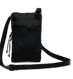 Haglöfs laukku Tight Pocket