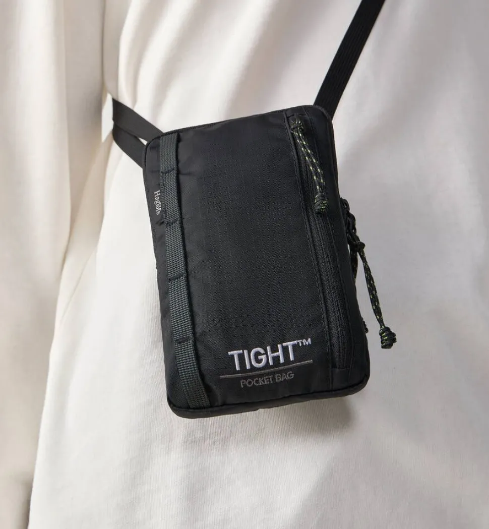 Haglöfs laukku Tight Pocket