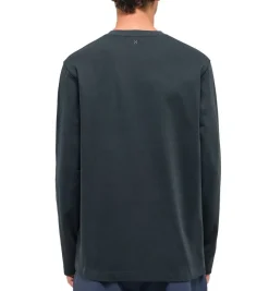 Haglöfs paita LS Tee