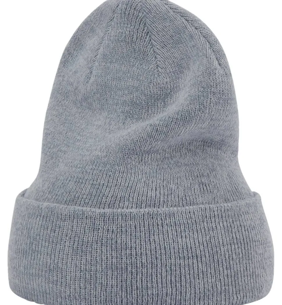 Haglöfs pipo Aze Beanie