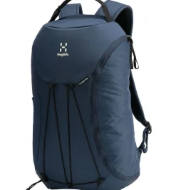 Haglöfs reppu Corker 20 L