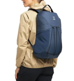 Haglöfs reppu Corker 20 L
