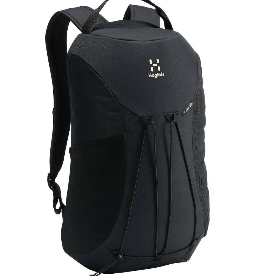Haglöfs reppu Corker 20 L