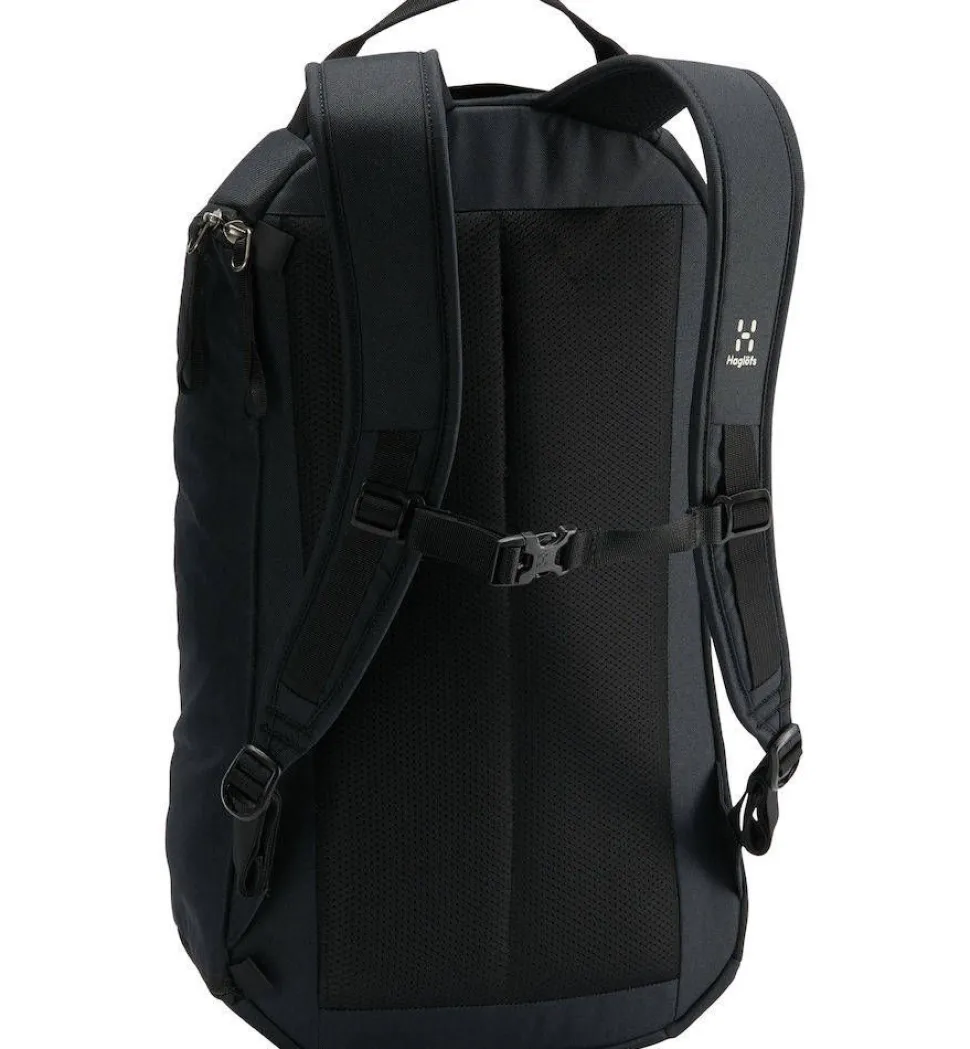 Haglöfs reppu Corker 20 L