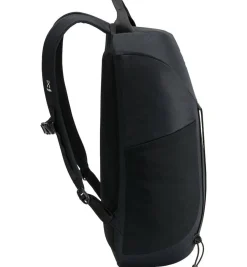 Haglöfs reppu Corker 20 L