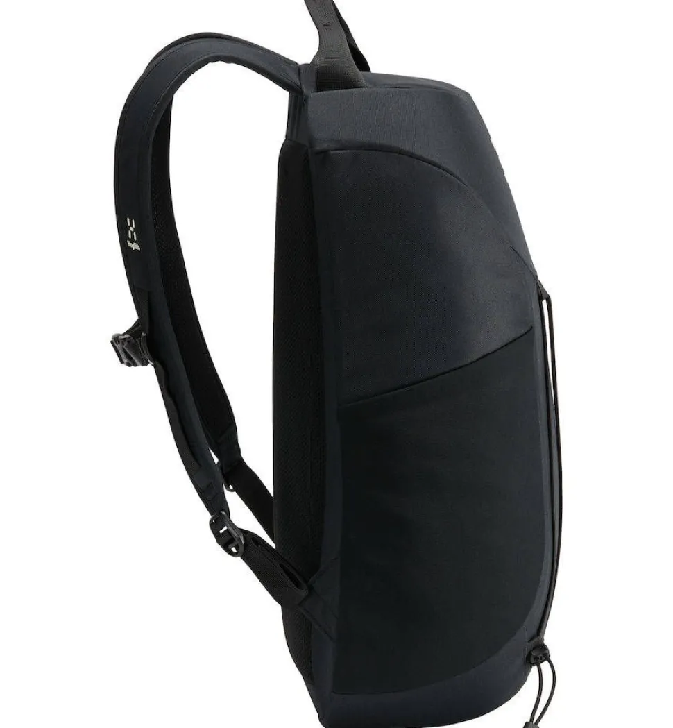 Haglöfs reppu Corker 20 L
