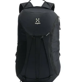 Haglöfs reppu Corker 20 L