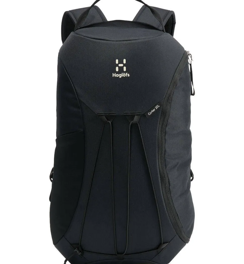 Haglöfs reppu Corker 20 L