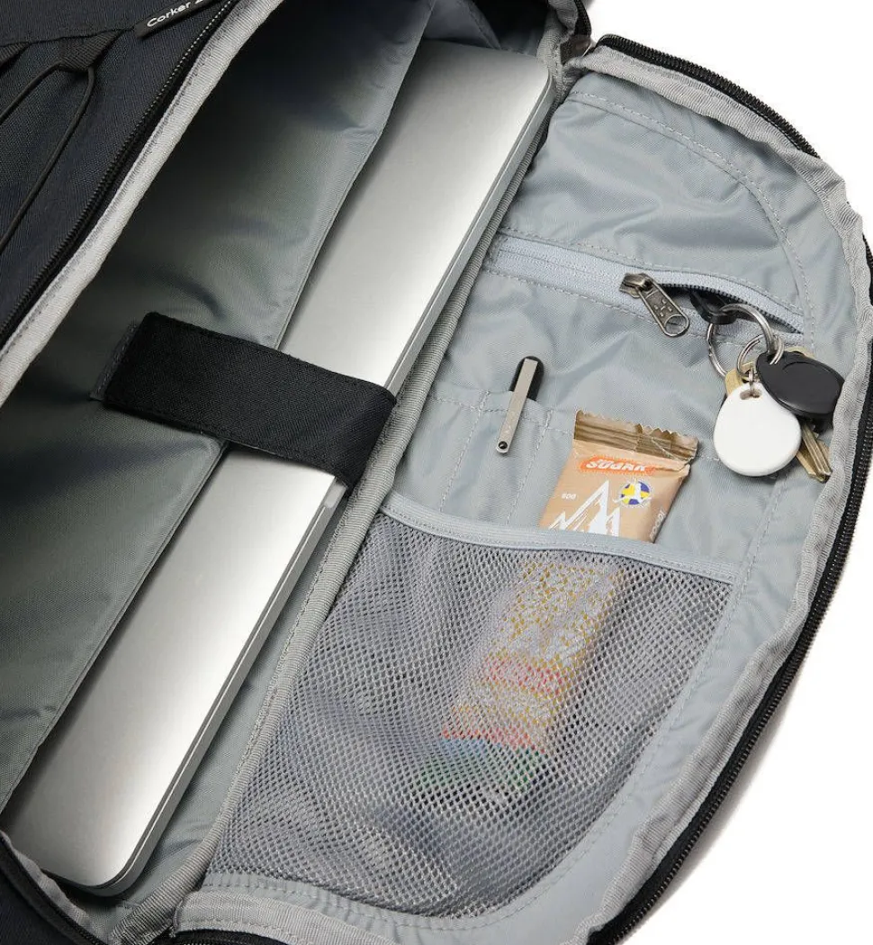 Haglöfs reppu Corker 20 L