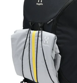 Haglöfs reppu Corker 20 L