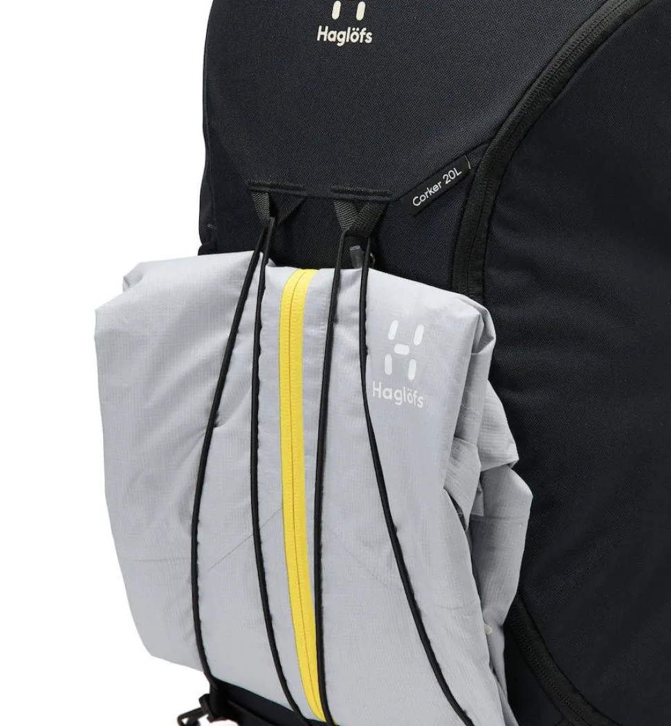 Haglöfs reppu Corker 20 L